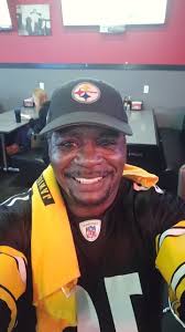 James M Grimball Jr. (@grimballjr) • Instagram photos and videos