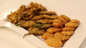 1,220 likes · 44 talking about this. Ramadan Recipes Masala Tv