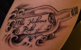 Maybe you would like to learn more about one of these? This Hideous Ride Phil Adams Brand Strategy