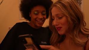 Aftermovie THE GOOD NOISE concert 2022