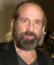 Lookup the home address, phone numbers, email address for this person Netflix Movies Starring Peter Stormare