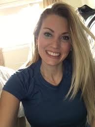 Wellness Wednesday complete, complete! Round 2, 5K with BGR Sole Sisters.