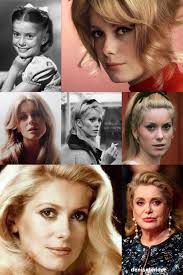 Old movie recommendations with family focus