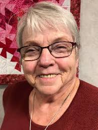 One woman's advice: "Listen to your heart"