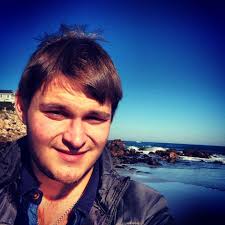 William Waltrip Obituary