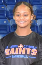 St. Louis Girls Basketball (@StLouisGirlsBa1)