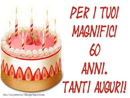 Biglietto auguri cicogna stampa biglietto di auguri biglietto auguri compleanno 90 anni biglietto auguri natale da colorare per bambini biglietto auguri santa lucia biglietto auguri compleanno con foto biglietto auguri per cena biglietto auguri stella biglietto auguri fotografia biglietto auguri. Auguri Per I 60 Anni 75 Frasi Immagini E Video Da Condividere Frasidadedicare