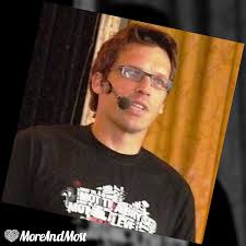 Johann olav koss, cm oly (born 29 october 1968) is a former speed skater from norway. My Best Photos Johann Olav Koss More And Most