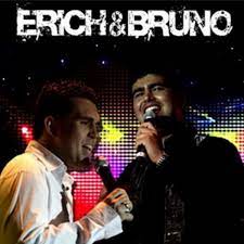 Estas estancias tienen excelentes calificaciones por su. Baixar Musica Folha Seca Part Amado Batista Mp3 Erich Bruno Ao Vivo Musio