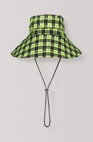 Pin By Do Do On Headwear Accessories Hats Hats Crochet I Cord