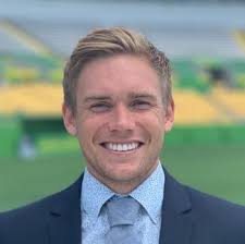 1106 29th St N, Saint Petersburg, FL 33713