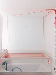 Pin Auf Clothes Hanger