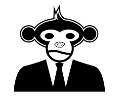 Suitable for turbo 4, turbo 5 and turbo 6. Banana Monkey Marketing Home Facebook
