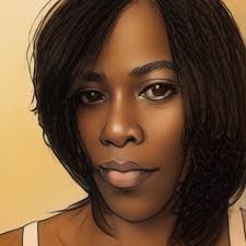 Happy 49th Birthday to me and all my fellow Pisces born today🎉🎊🎂