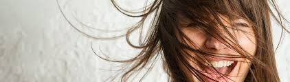 Feb 02, 2021 · frauen mit dünnem haar stehen vor allem kürzere schnitte gut. Frisuren Fur Feines Haar Rossmann De