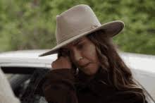 Geraldine Broussard Walker GIF