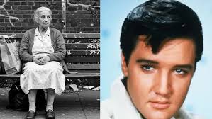 Moments from Tiffany Tamika Glenn's Celebration of Life Medium