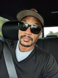 A favorite blacksmith of ours, John Norwood from Old Hickory Forge,  suffered an unimaginable loss to Hurricane Helene. John lost his home,  shop, and his beloved fiance, Julie. We are sending a