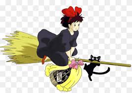 Ponyo Sosuke Ghibli Museum Studio Ghibli Drawing Anime Totoro Child Studio Hand Png Pngwing Screencap gallery for ponyo (2008) (1080p bluray, studio ghibli). ponyo sosuke ghibli museum studio