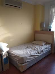 Malaysia property for rent popular property searches. Small Room For Rent Jalan Ampang Indian Females Malaysia Free Property Listing Malaysia Property Realestate Malaysia