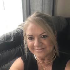 Hi Everyone 👋 I recently launched a Women's Walking group. We have a  mixture of short Social walks (approx 3 miles) and longer Explorer walks  (6-8miles) around the Tyne Valley and beyond (