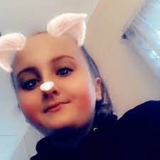 Rosalie O'Leary (@xxsummerxx37)