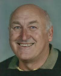 For the information of Old Cobbydalers… On behalf of the family, I'm sad to  announce that my father Herbert F Spencer passed away peacefully