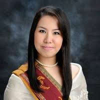 Kooapps Management Team