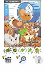 2cara mengubah alamat ip anda ke negara lain. Who Is Level 204 Find 5 Hidden Objects Answer Daze Puzzle
