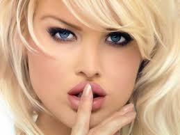 Collection by harjgtheone dba • last updated 9 days ago. Hot Blonde Seductive Blonde Sexy Blonde Sensuous Blonde Beautiful Blonde Wallpaper 2048x1536 478313 Wallpaperup