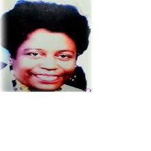 Local Obituaries from WWL-TV and Tributes.com