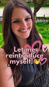 Let’s start at the beginning… , Because we have so many new people here I  wanted to formally reintroduce myself to all of you and bring you in