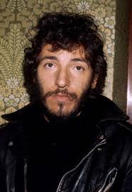 Do you like the start of the new week for Tesla stock?