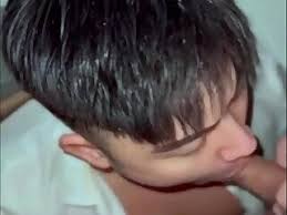 Gay Tube - Free Gay Porn Videos at BoyFriendTV