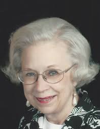 Obituary for Rosmarie P. Amato