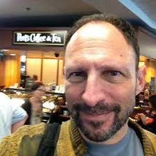 Warren Cope's Instagram, Twitter & Facebook