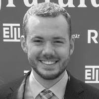 90+ "Kortz" profiles