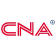 Logo de CNA+