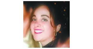 Darlene Adams Obituary (2016)