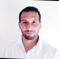 Walter Ruppel Email & Phone Number