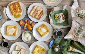 Don't forget to try cholek (seafood, vege and chicken fritters served with homemade. Kopitiam Kita Kota Bharu Ticket Price Timings Address Triphobo