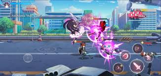 Leap of faith chapter 5 v0.6.1c for mac · leap of faith chapter 5 v0.6.1c apk for android . Date A Live Spirit Pledge 1 16 Download For Android Apk Free