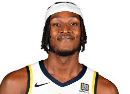 Indiana Turner's Instagram, Twitter & Facebook