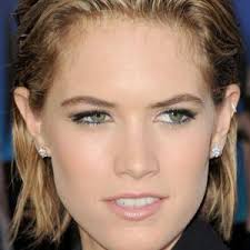 Thehairstyler.com showcases the most popular hairstyles for women and men every month from celebrity events and salons around the world. June 12 Zodiac 1988 Birth Chart Takemeback To