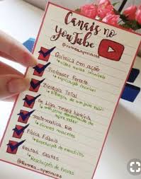 Pin De Jamile Rodrigues Em Estudos Estudos Para O Enem Estudos Como Estudar