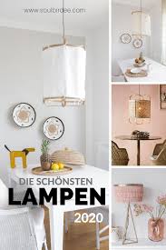 Esstisch skandinavisch esstischlampe esszimmerlampe lampen decke deckenleuchte esszimmer anhänger lampen wohnzimmer modern küchenlampen zuhause. Esstisch Lampe Skandinavischer Stil