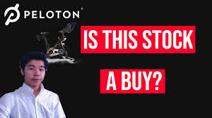 (pton) stock quote, history, news and other vital information to help you with your stock trading and investing. H3xyhaplnfnb1m