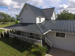 Best of all, everything is handcrafted by amish artisans for unique quality at an affordable price. Amish Contractors Indiana Amish Builders Indiana