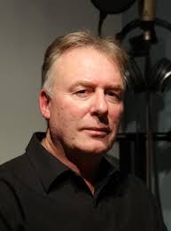 An Anthology of Christmas Murders