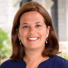 Blueprint Medicines gets more ducks in a row before CEO transition; Paul  Stoffels has his work cut out for him at Gilead's crumbling partner